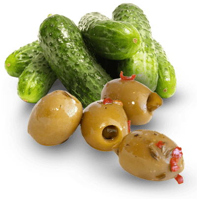 ANTIPASTI3