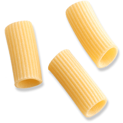 PASTA-IMAGE-BAS