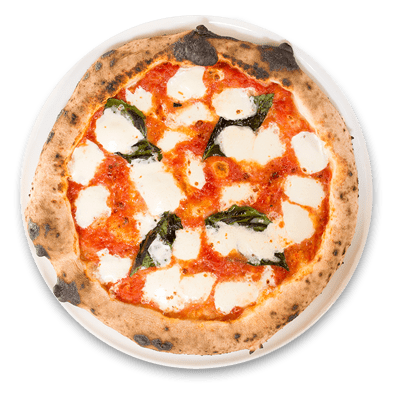 PIZZA2