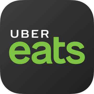 uber-eats